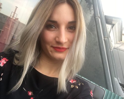 MOI MOI